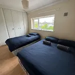 Nice Double Room Near Omni Shopping