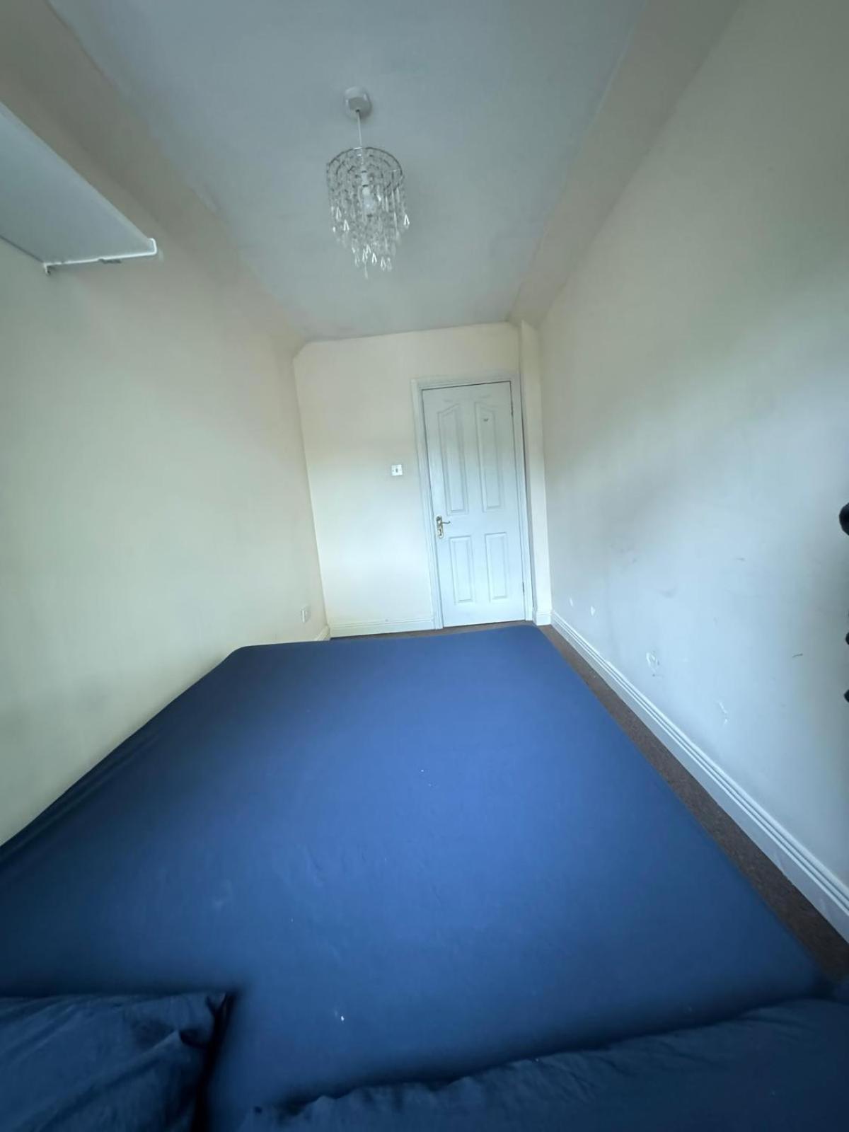 Nice Double Near Omni Shopping * Dublin