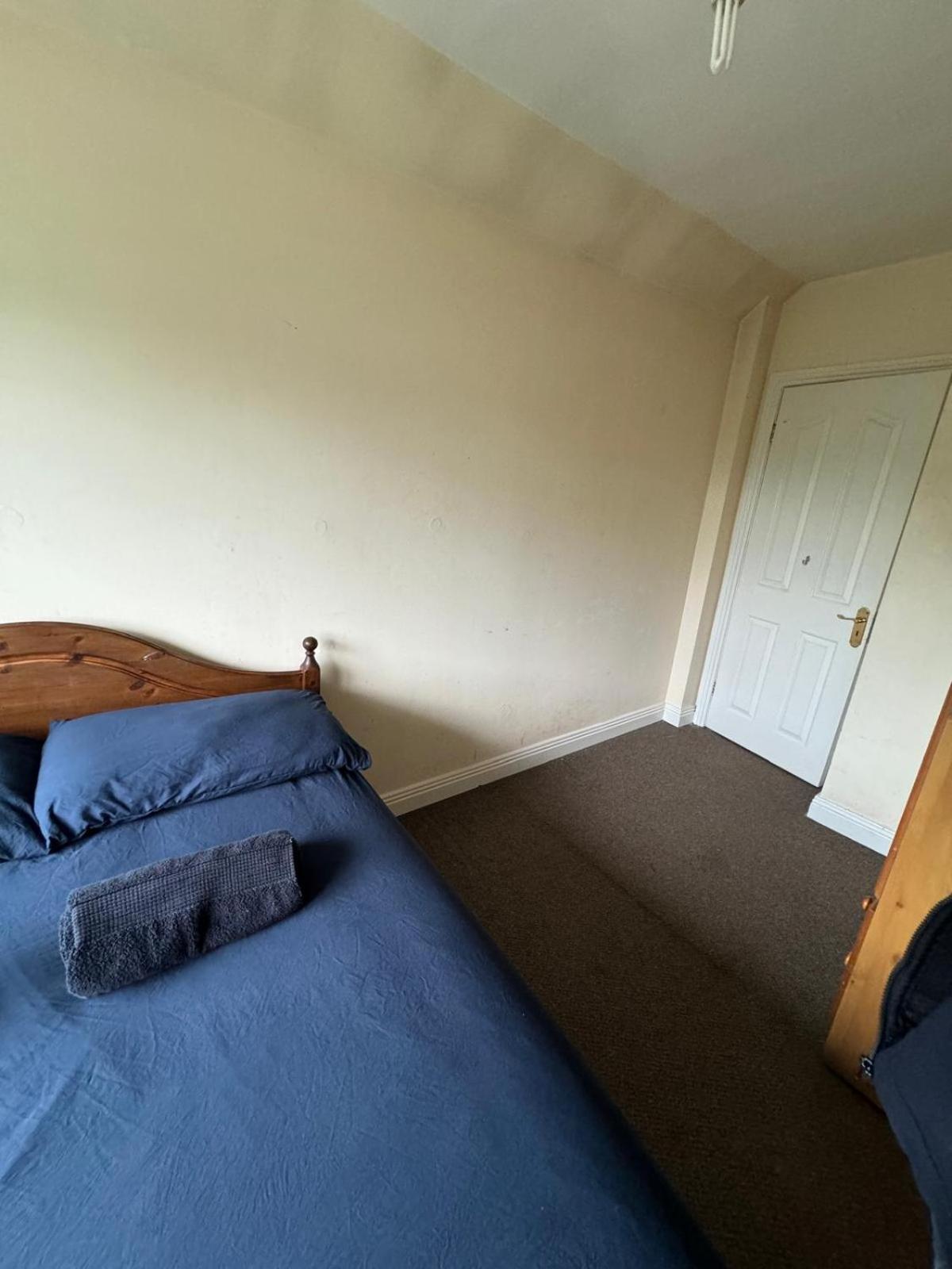 Nice Double Near Omni Shopping Guest house *
