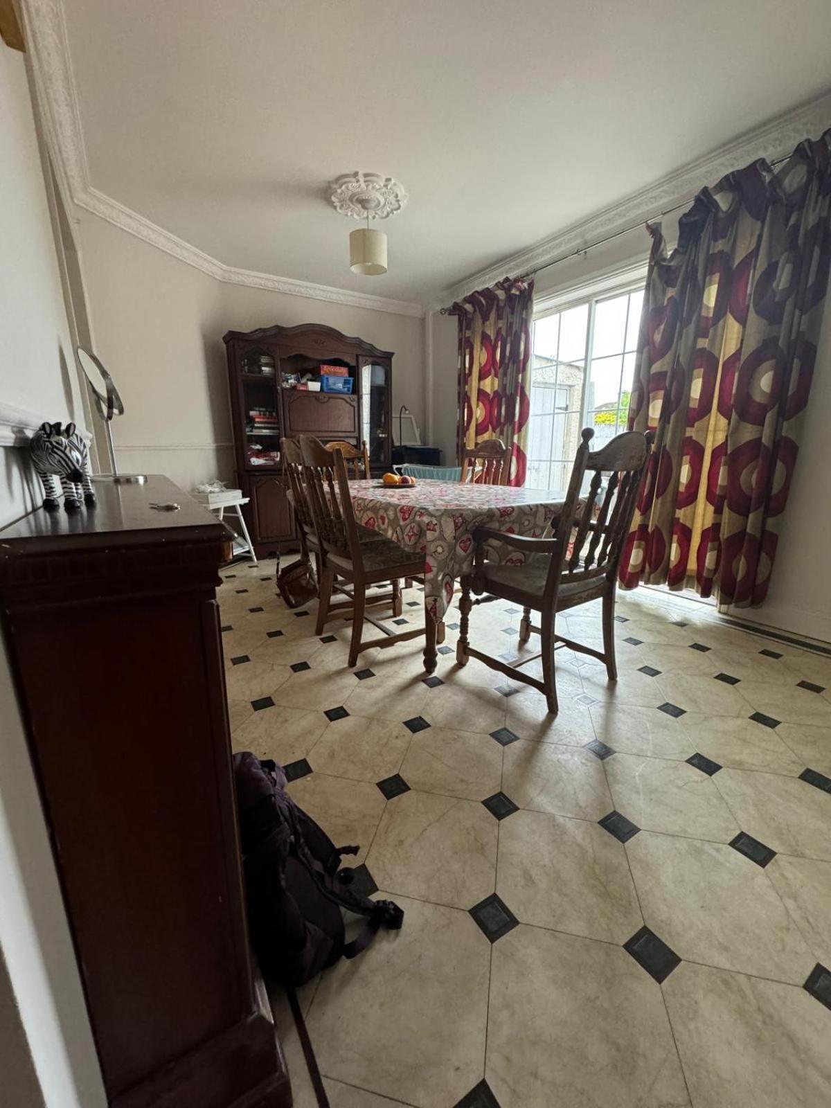 Nice Double Near Omni Shopping Dublin