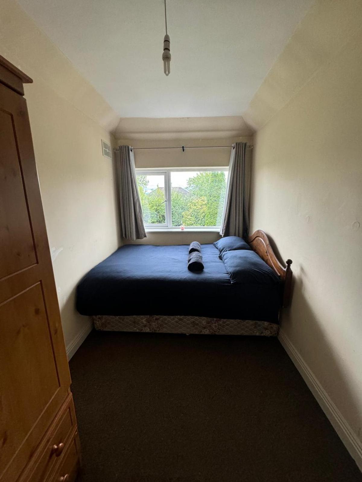 Guest house Nice Double Near Omni Shopping