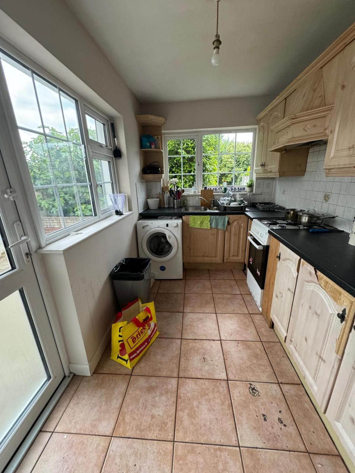 Nice Double Near Omni Shopping Dublin