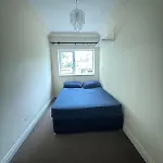 Nice Double Room Near Omni Shopping